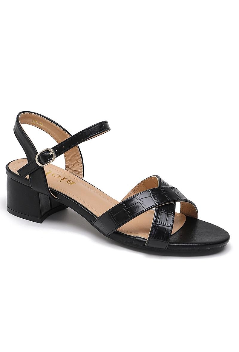 Lujah Shoes (Schuhgrosshandel)