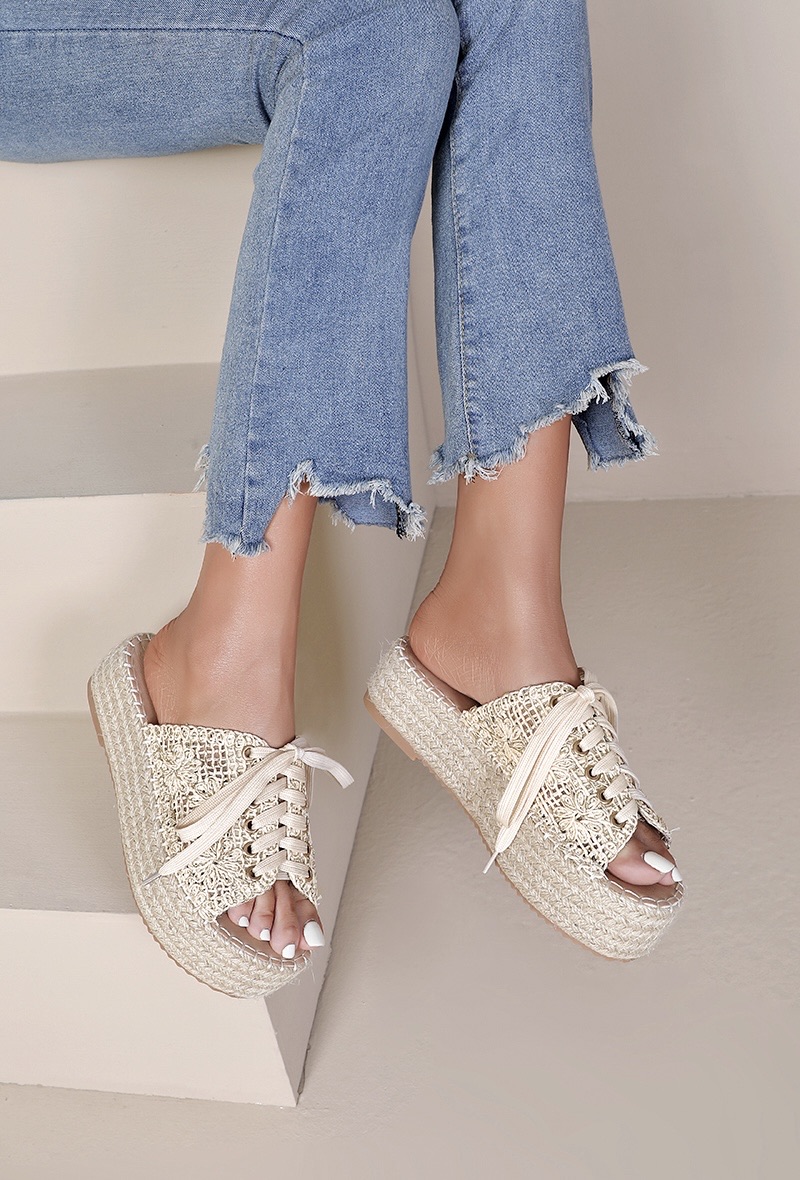 Lujah Shoes (Schuhgrosshandel)