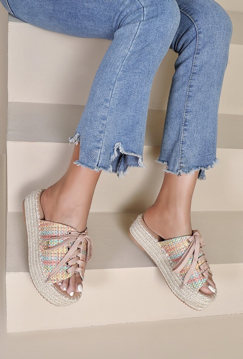 Lujah Shoes (Schuhgrosshandel)