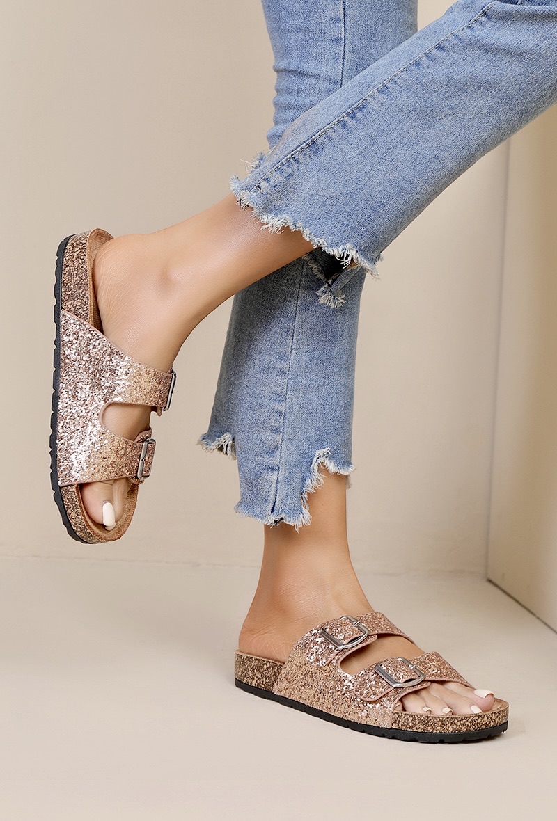 Lujah Shoes (Schuhgrosshandel)