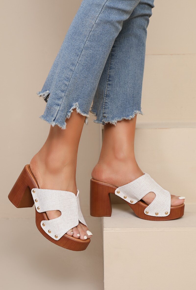 Lujah Shoes (Schuhgrosshandel)
