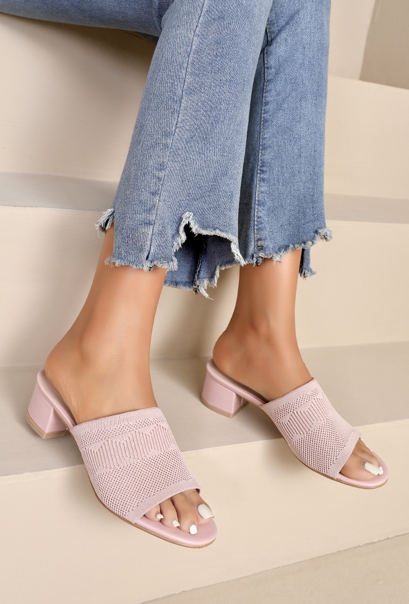 Lujah Shoes (Schuhgrosshandel)
