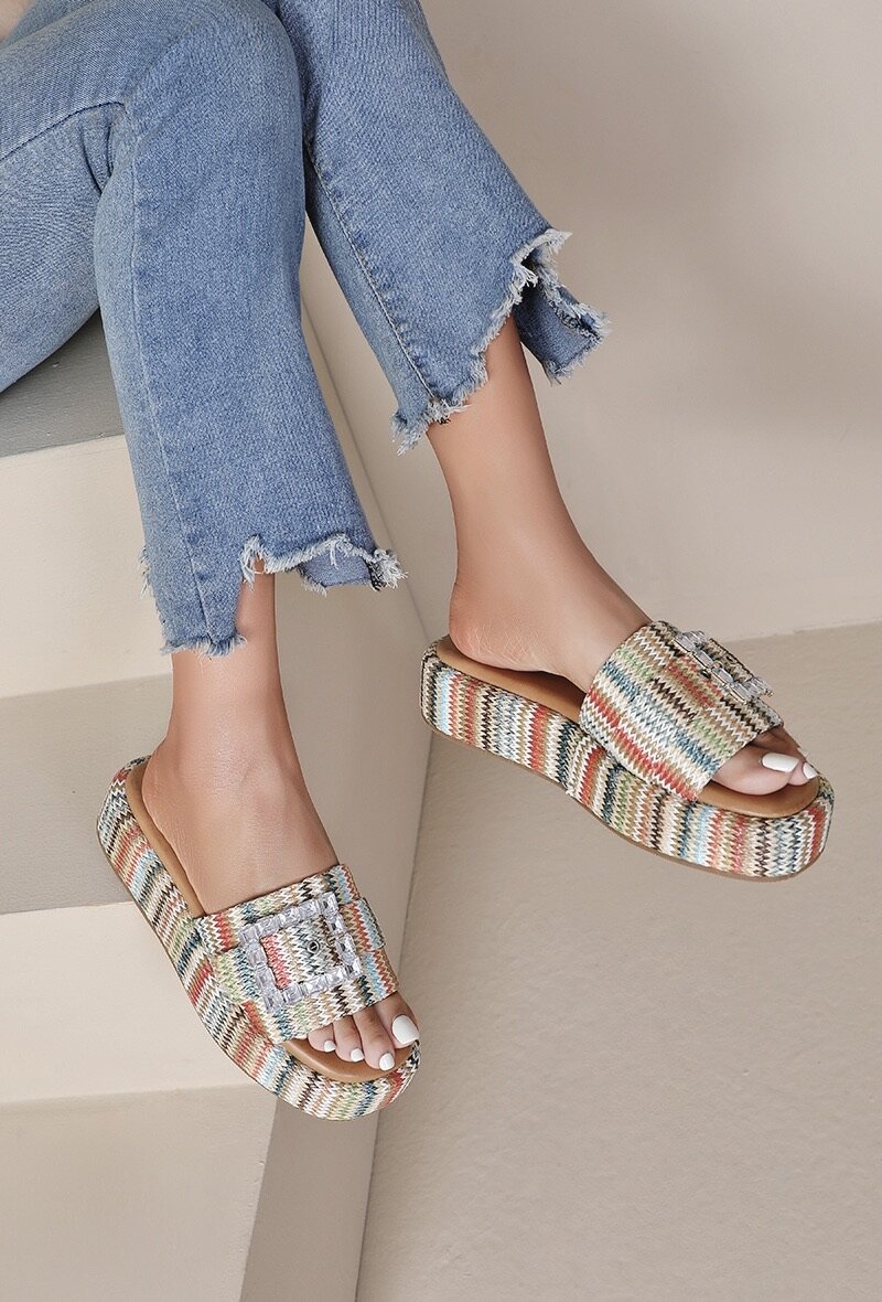 Lujah Shoes (Schuhgrosshandel)
