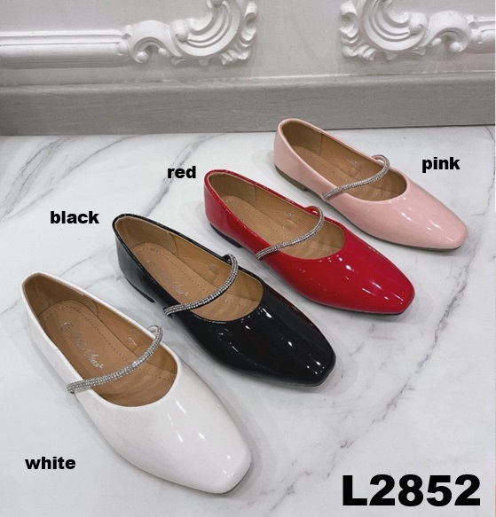 Arya Shoes - Schuhgroßhandel