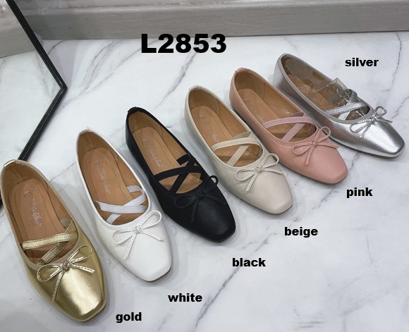 Arya Shoes - Schuhgroßhandel