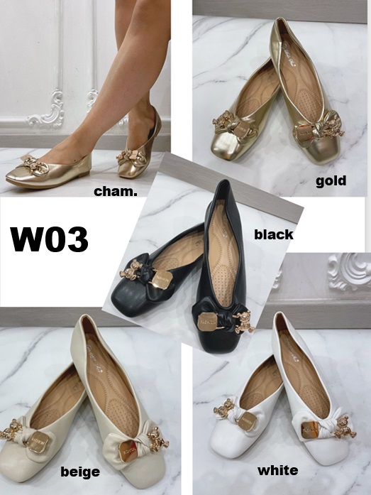 Arya Shoes - Schuhgroßhandel