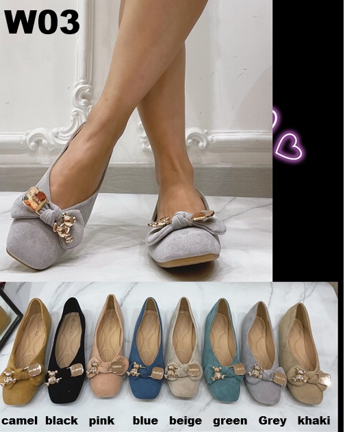 Arya Shoes - Schuhgroßhandel