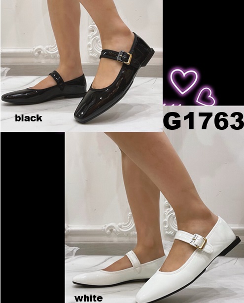 Arya Shoes - Schuhgroßhandel