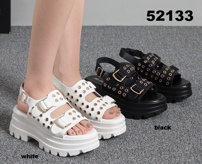 Arya Shoes - Schuhgroßhandel