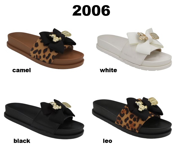 Arya Shoes - Schuhgroßhandel