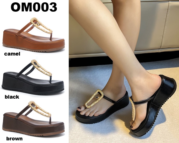 Arya Shoes - Schuhgroßhandel