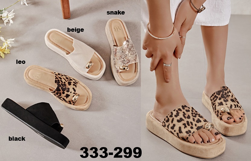 Arya Shoes - Schuhgroßhandel