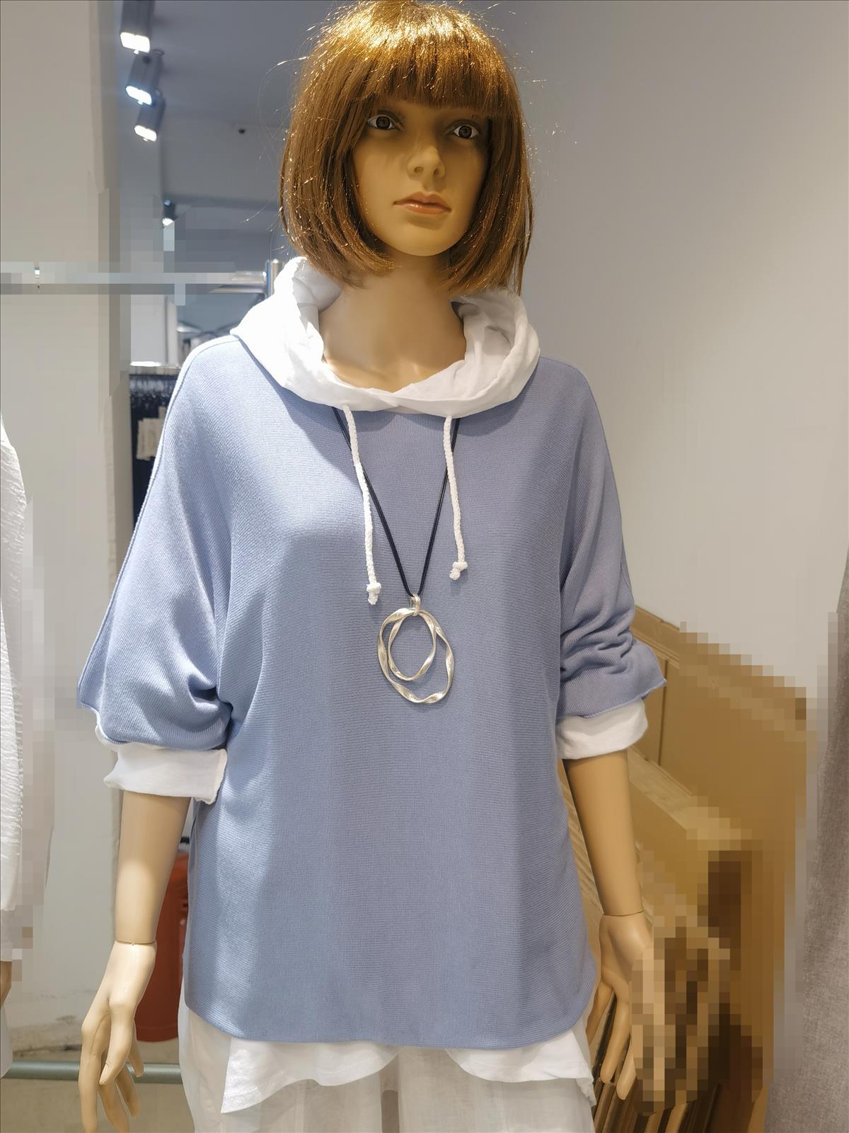 KaiXuan Mode GmbH - DOB, Young Fashion - Hamburg