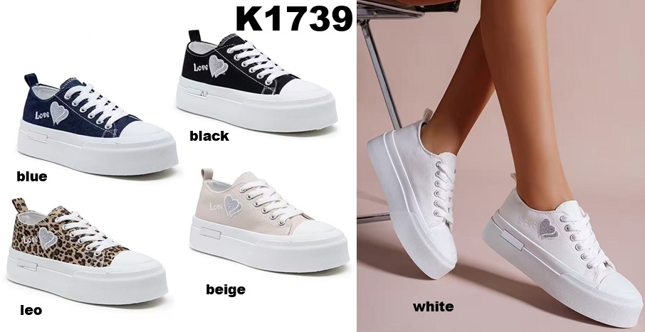 Arya Shoes - Schuhgroßhandel
