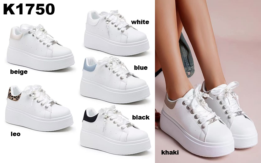 Arya Shoes - Schuhgroßhandel
