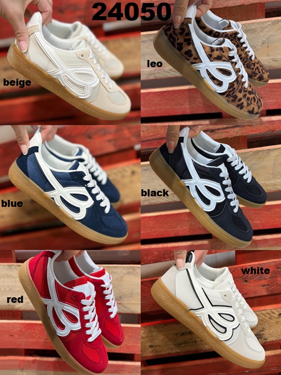 Arya Shoes - Schuhgroßhandel
