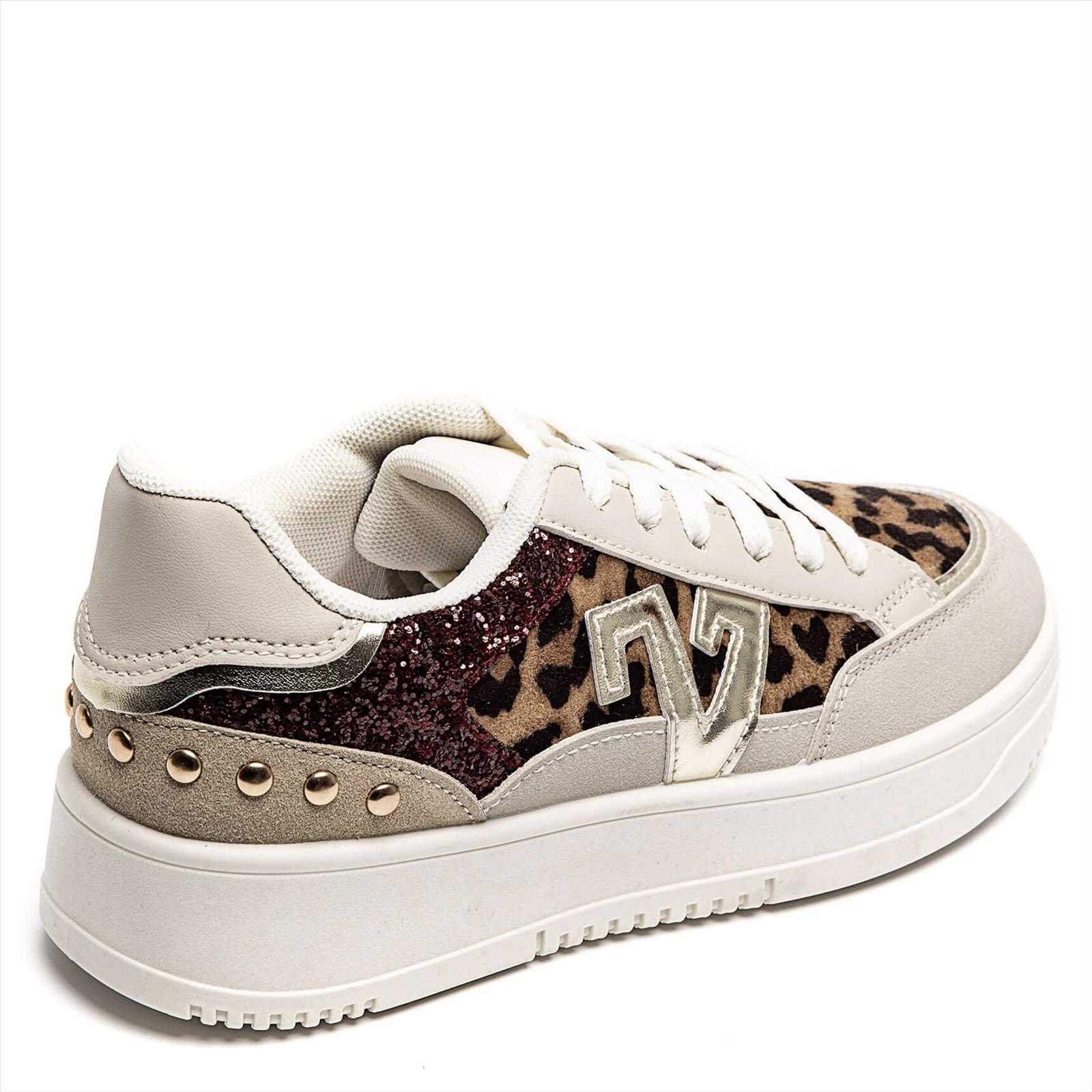 Ala Mode Fashion-DOB;Accessoires;Leather Wear; Young Fashion - Neuss
