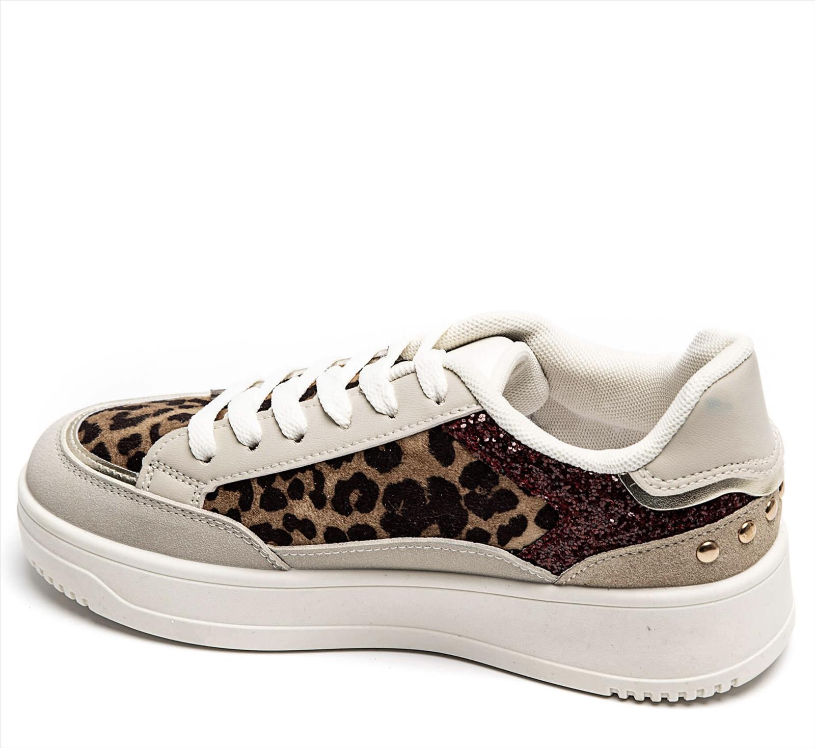 Ala Mode Fashion-DOB;Accessoires;Leather Wear; Young Fashion - Neuss