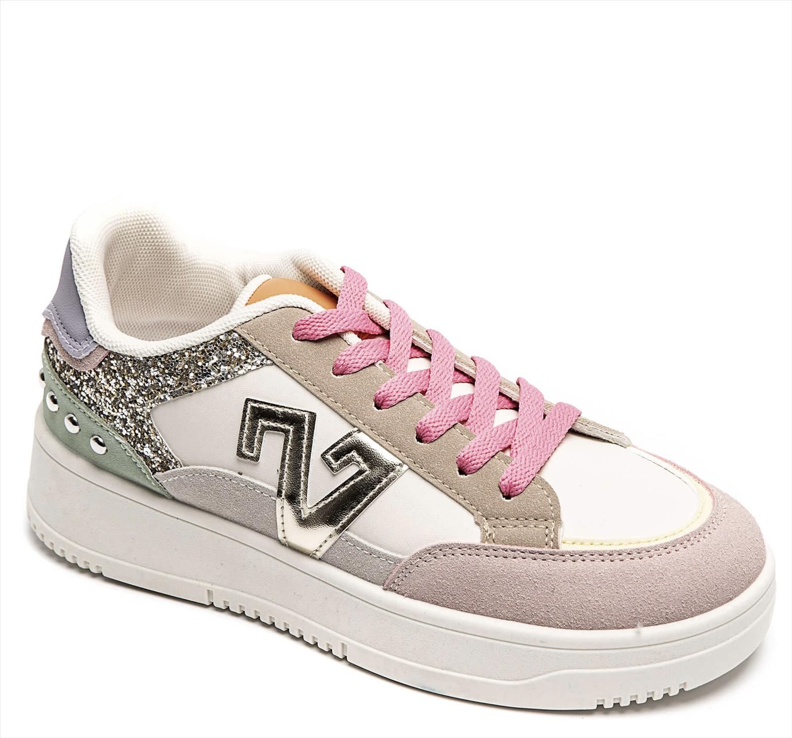 Ala Mode Fashion-DOB;Accessoires;Leather Wear; Young Fashion - Neuss