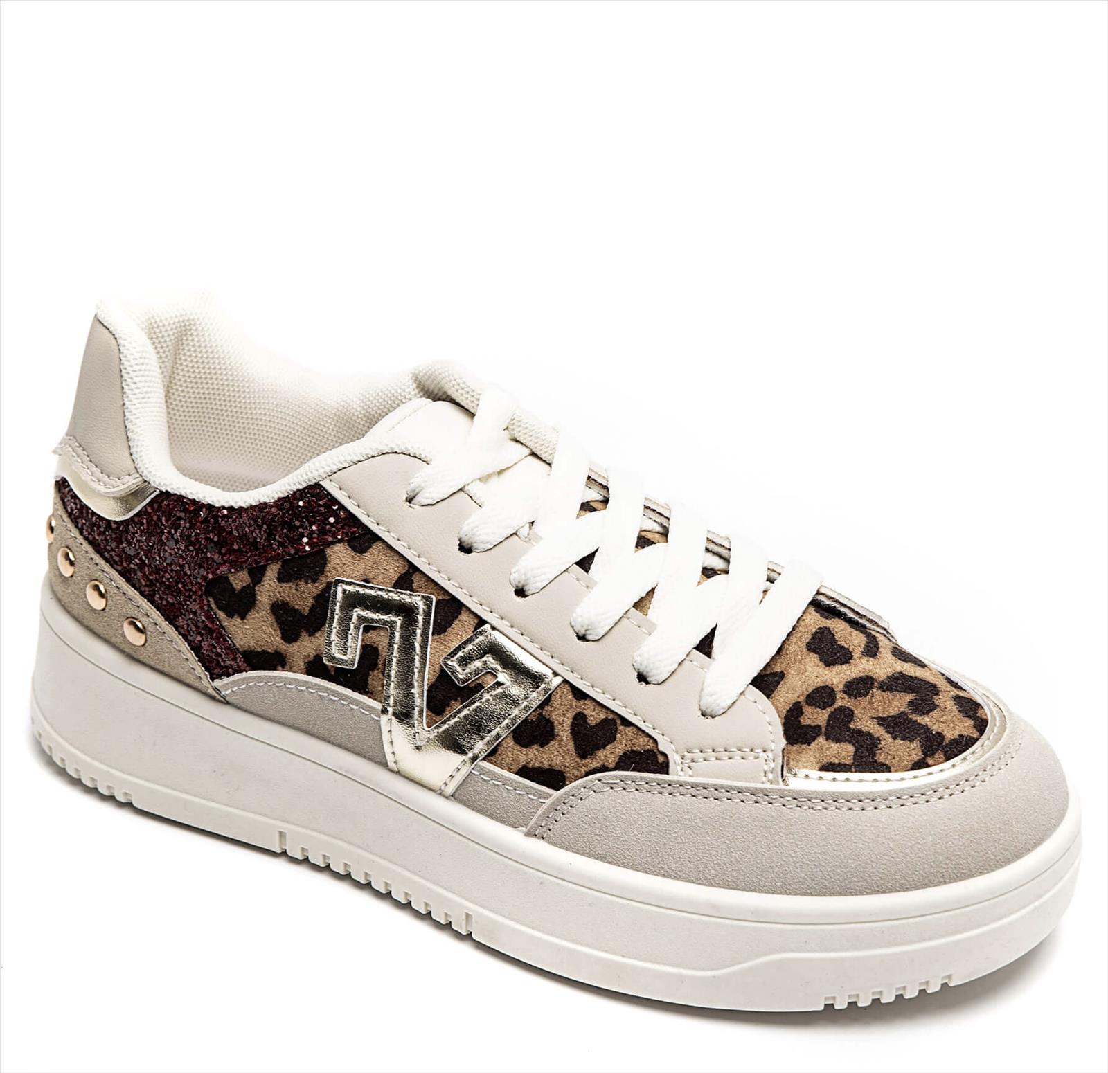 Ala Mode Fashion-DOB;Accessoires;Leather Wear; Young Fashion - Neuss