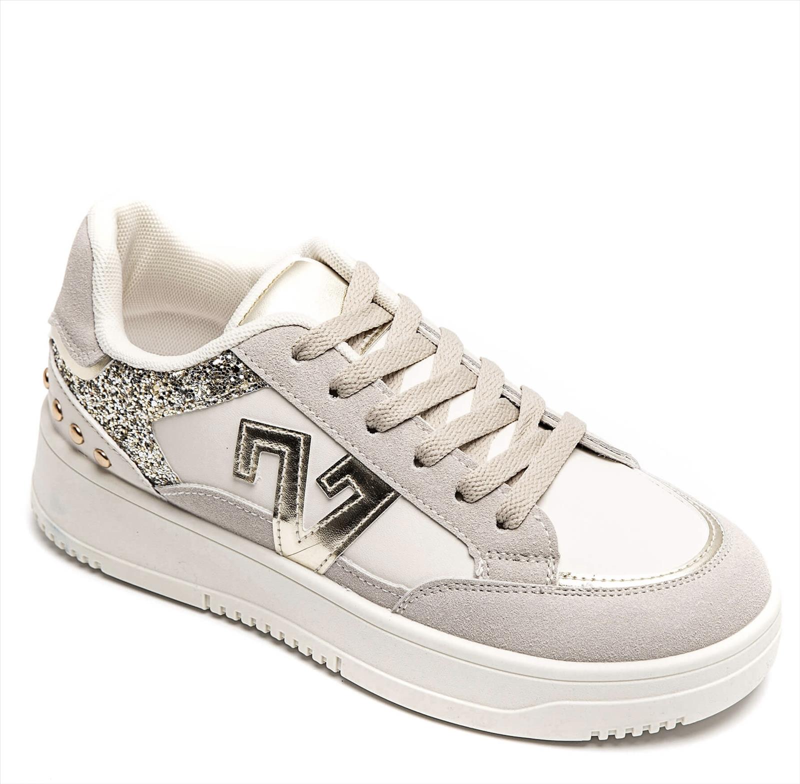 Ala Mode Fashion-DOB;Accessoires;Leather Wear; Young Fashion - Neuss