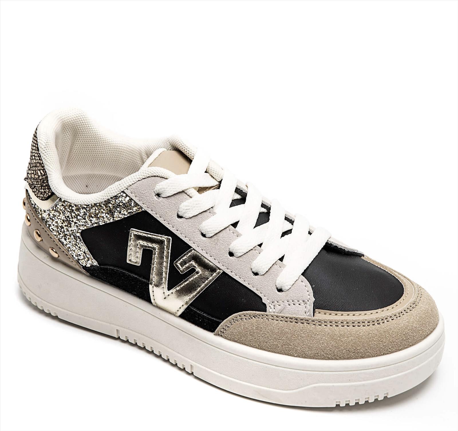 Ala Mode Fashion-DOB;Accessoires;Leather Wear; Young Fashion - Neuss