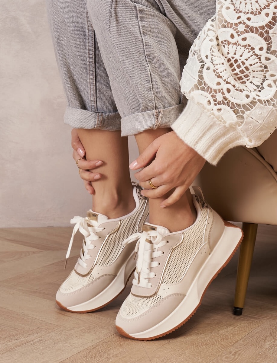 Ala Mode Fashion-DOB;Accessoires;Leather Wear; Young Fashion - Neuss