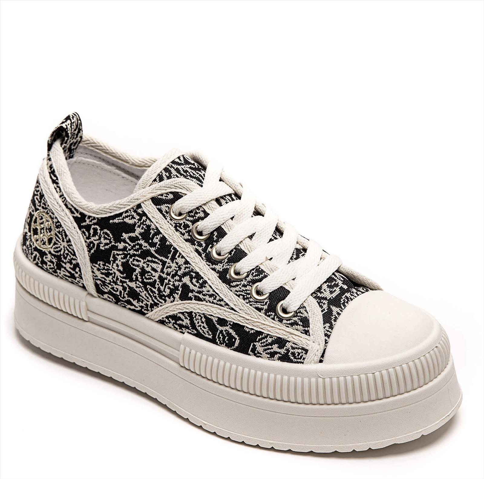 Ala Mode Fashion-DOB;Accessoires;Leather Wear; Young Fashion - Neuss