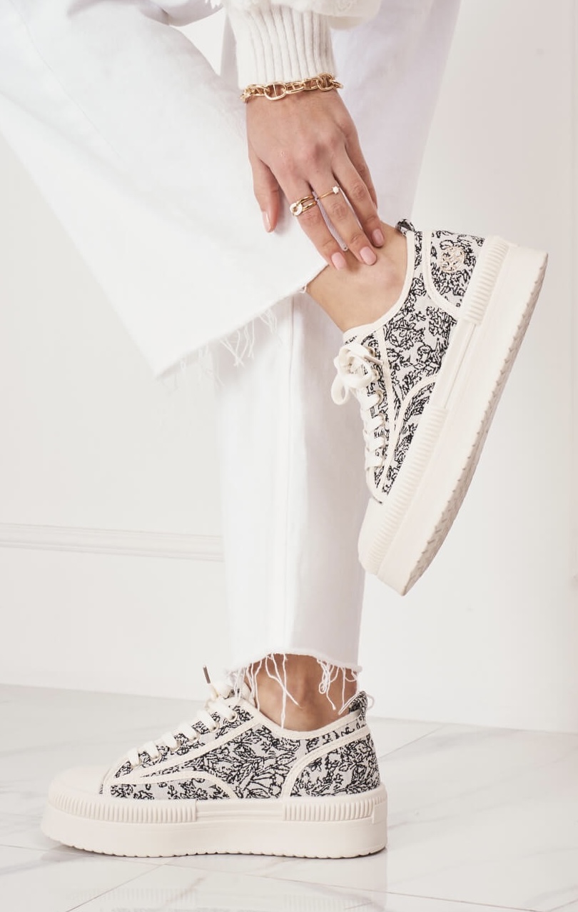 Ala Mode Fashion-DOB;Accessoires;Leather Wear; Young Fashion - Neuss