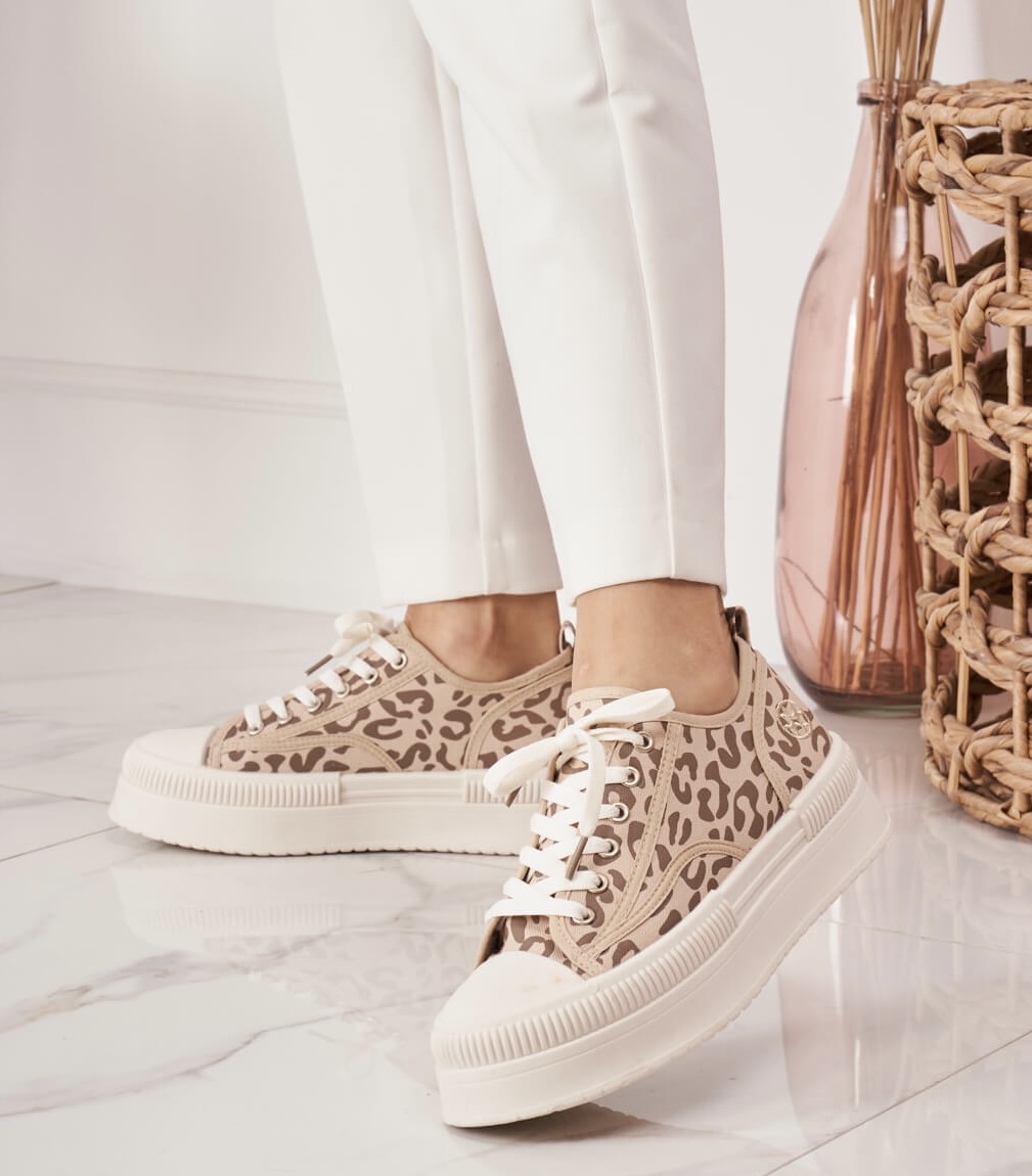 Ala Mode Fashion-DOB;Accessoires;Leather Wear; Young Fashion - Neuss