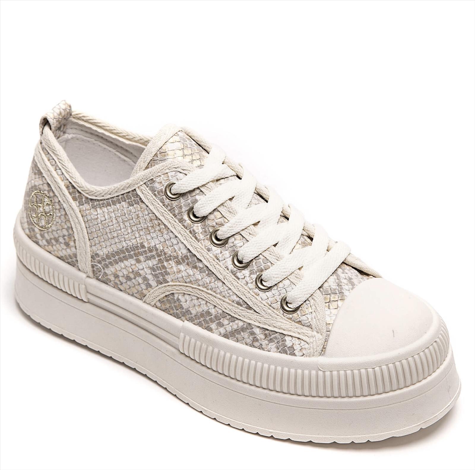 Ala Mode Fashion-DOB;Accessoires;Leather Wear; Young Fashion - Neuss