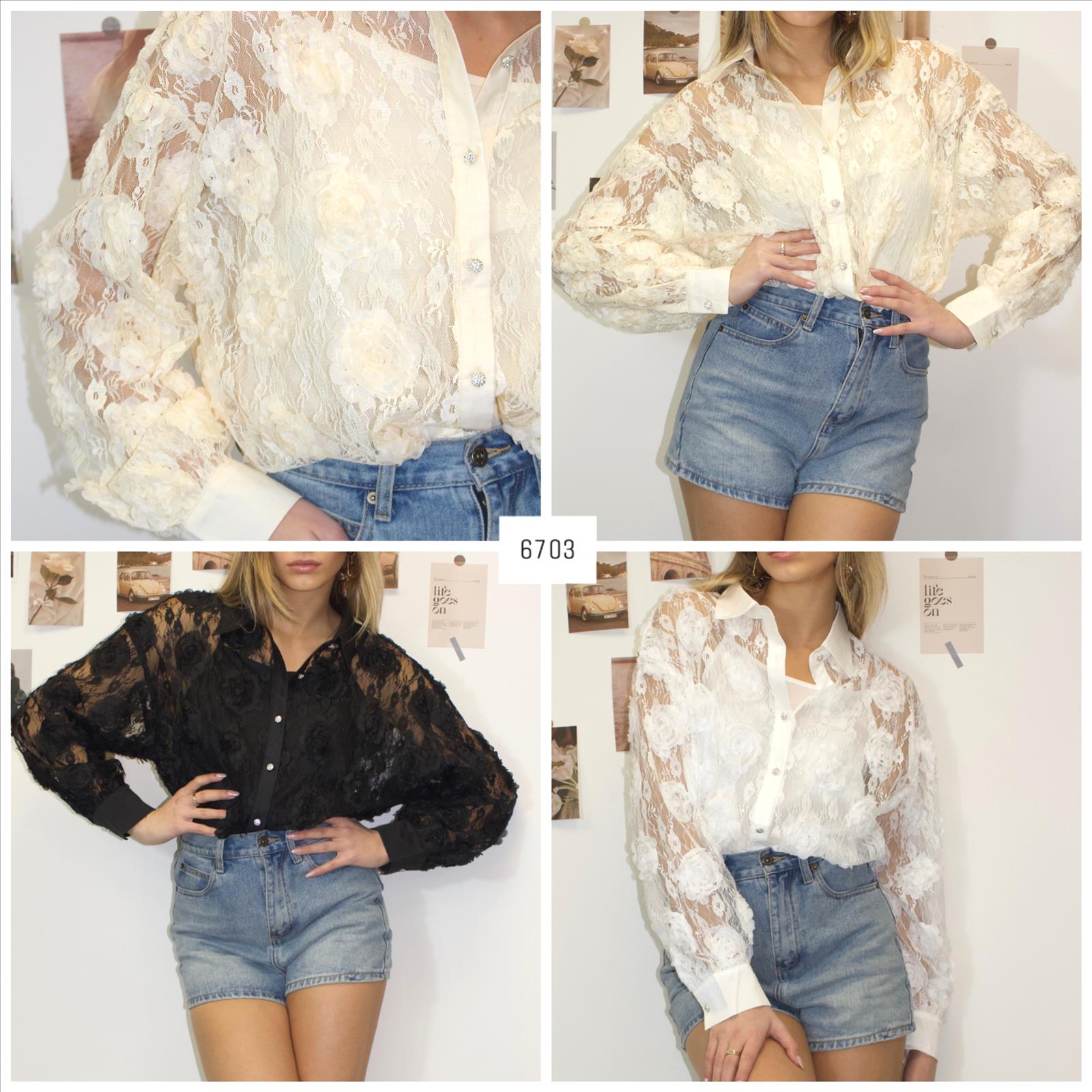 Miss Furs GmbH - MISS FURS Damenmode - Accessoires, Sportswear, Jeans, Tops, Bags