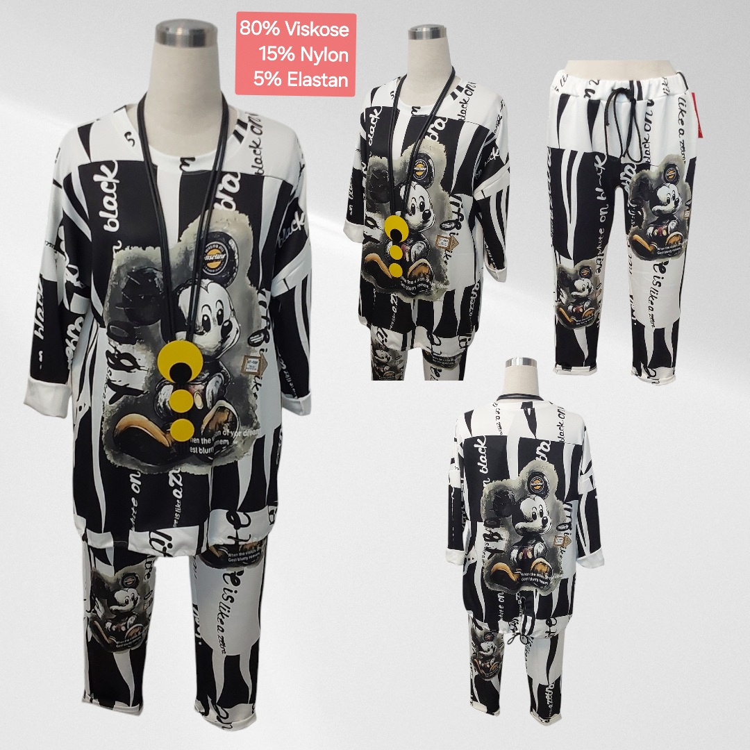 Khan Mode GmbH - Les Freres, Binich Young Fashion - Shirts, Tuniken, Jacken, Blusen, Westen, Hosen