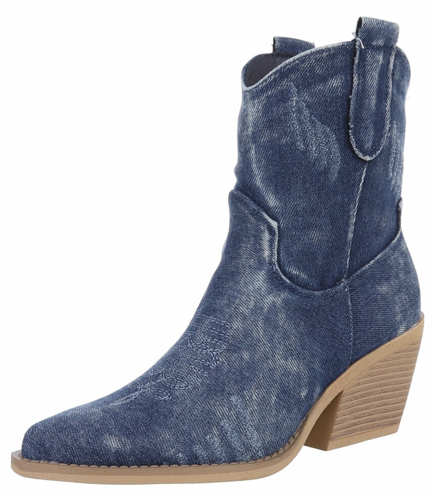 Ala Mode Fashion-DOB;Accessoires;Leather Wear; Young Fashion - Neuss