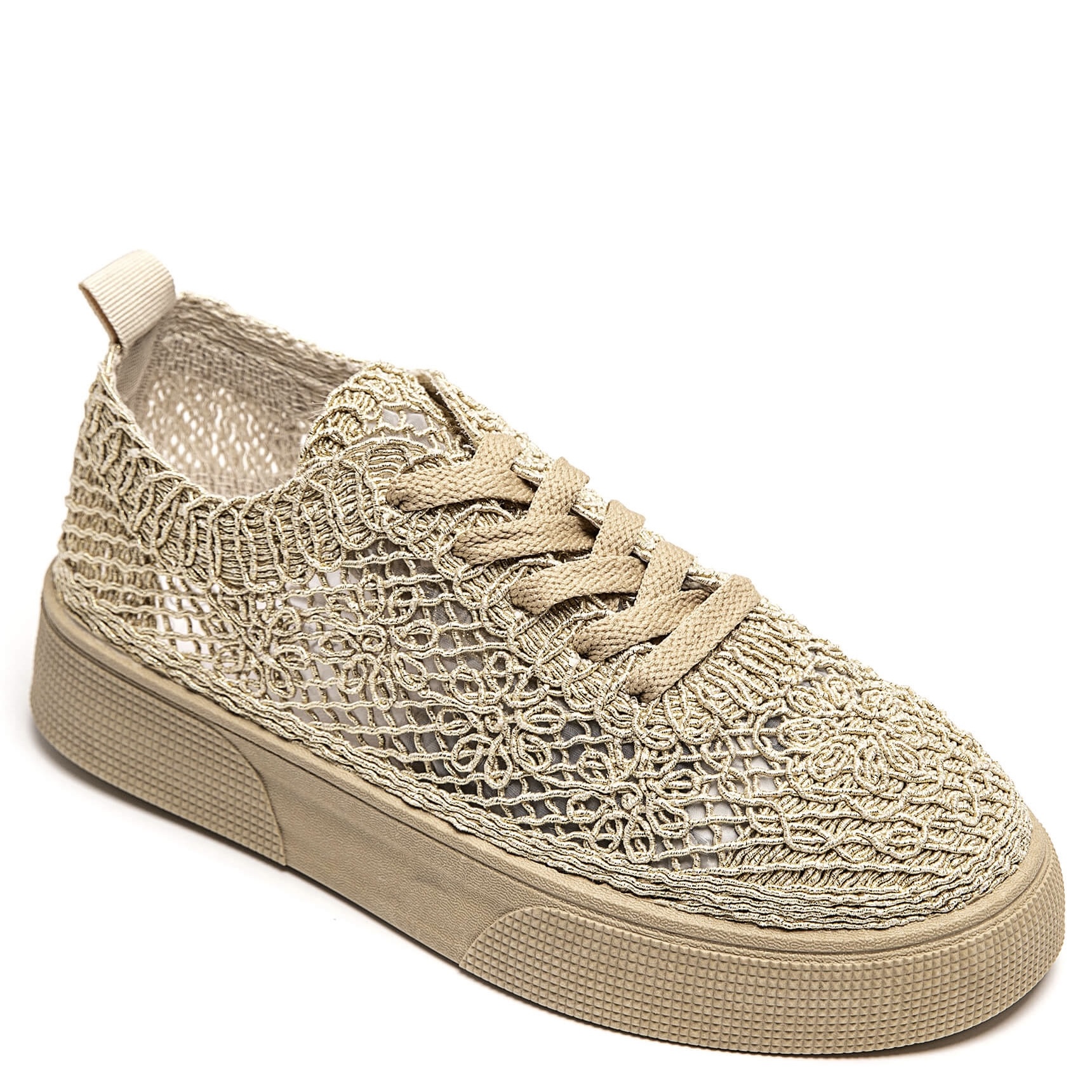 Ala Mode Fashion-DOB;Accessoires;Leather Wear; Young Fashion - Neuss
