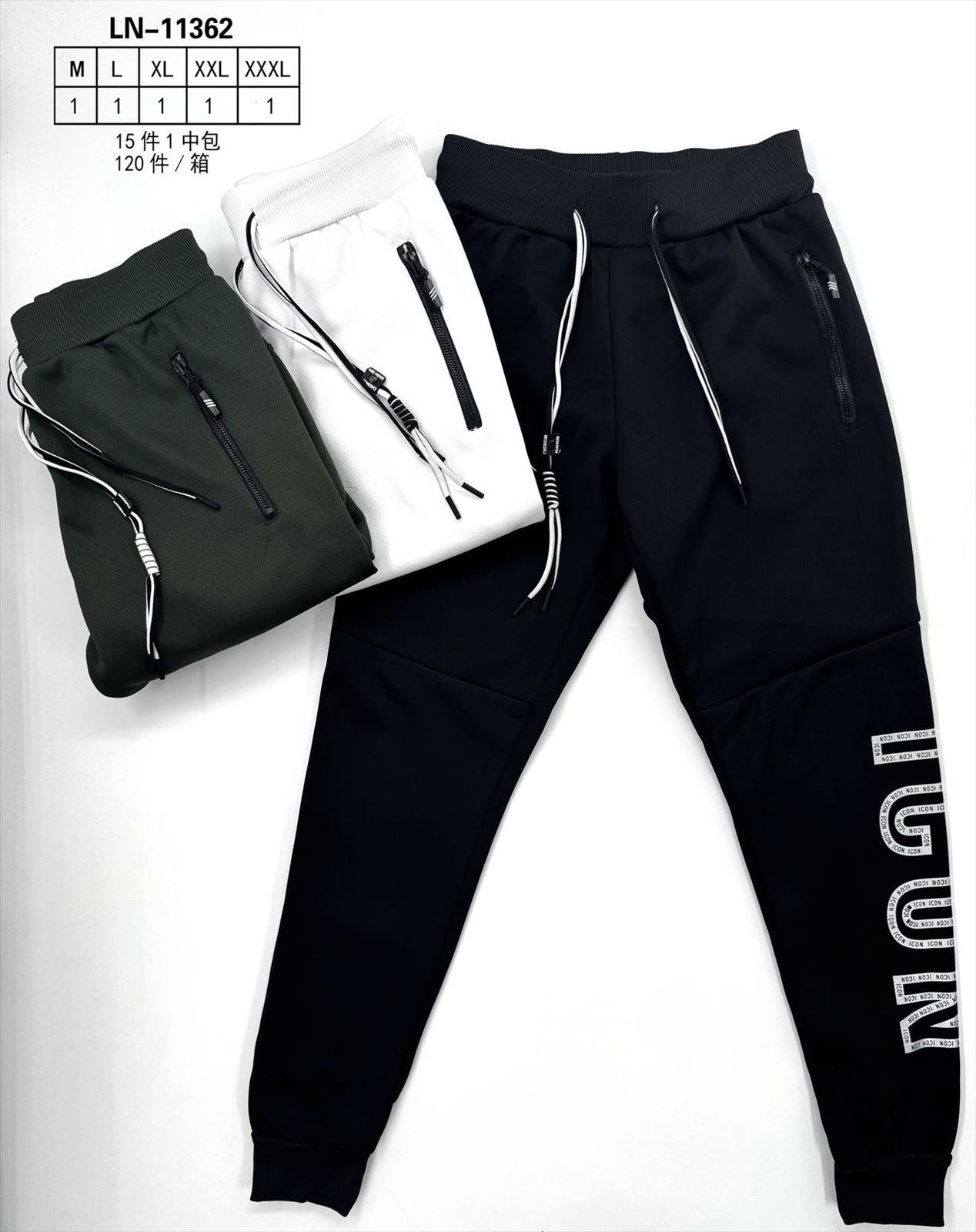 K&M Jeans GmbH - Damen & Herren Fashion
