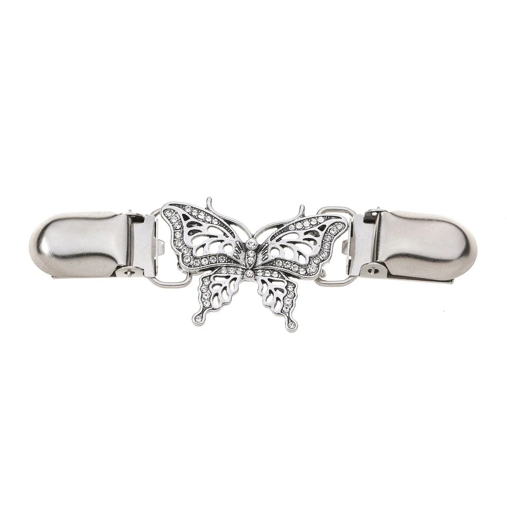 Fox by Ren GmbH - DOB; ACCessoires - Neuss