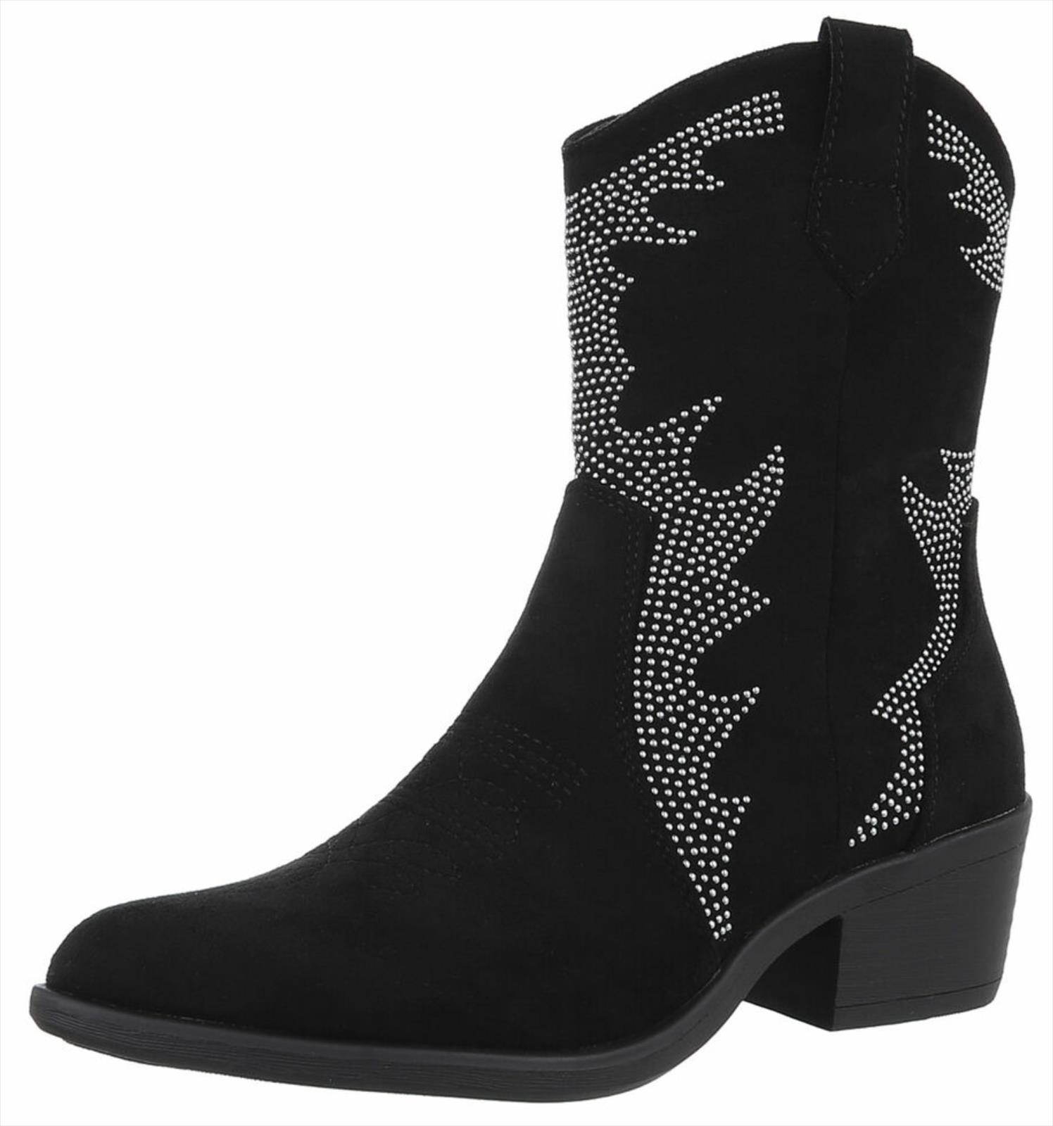 Ala Mode Fashion-DOB;Accessoires;Leather Wear; Young Fashion - Neuss