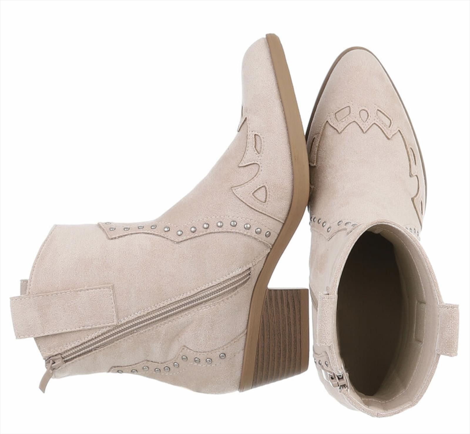 Ala Mode Fashion-DOB;Accessoires;Leather Wear; Young Fashion - Neuss