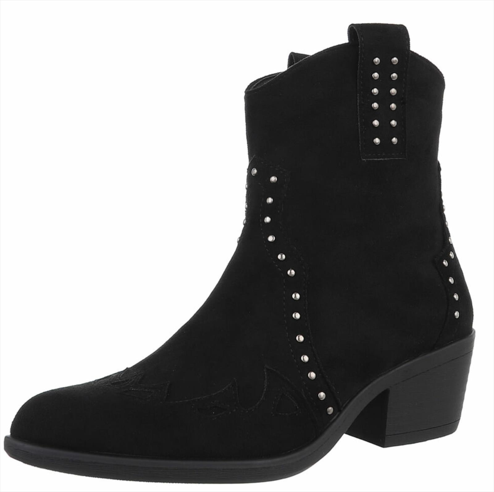 Ala Mode Fashion-DOB;Accessoires;Leather Wear; Young Fashion - Neuss