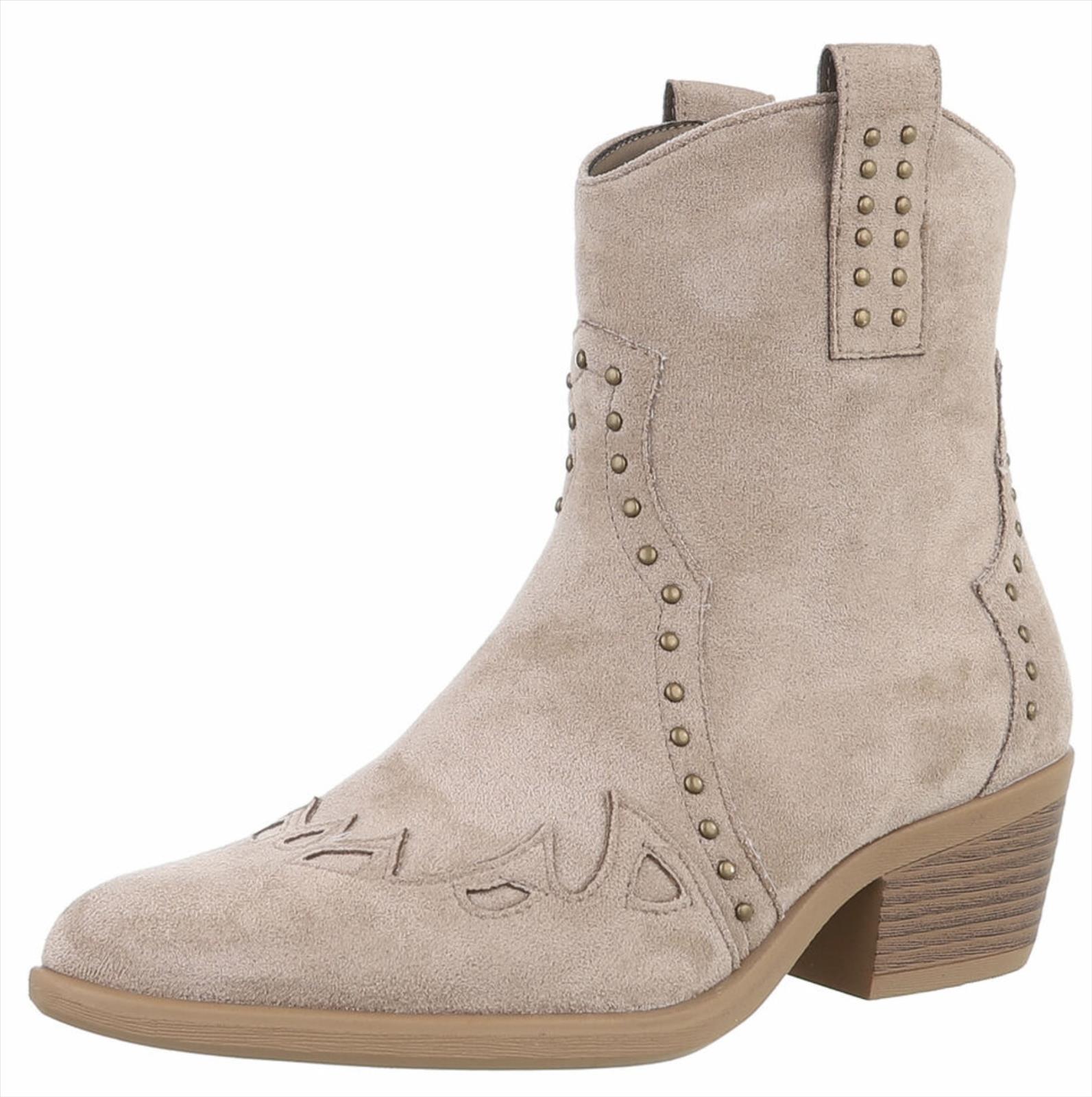 Ala Mode Fashion-DOB;Accessoires;Leather Wear; Young Fashion - Neuss