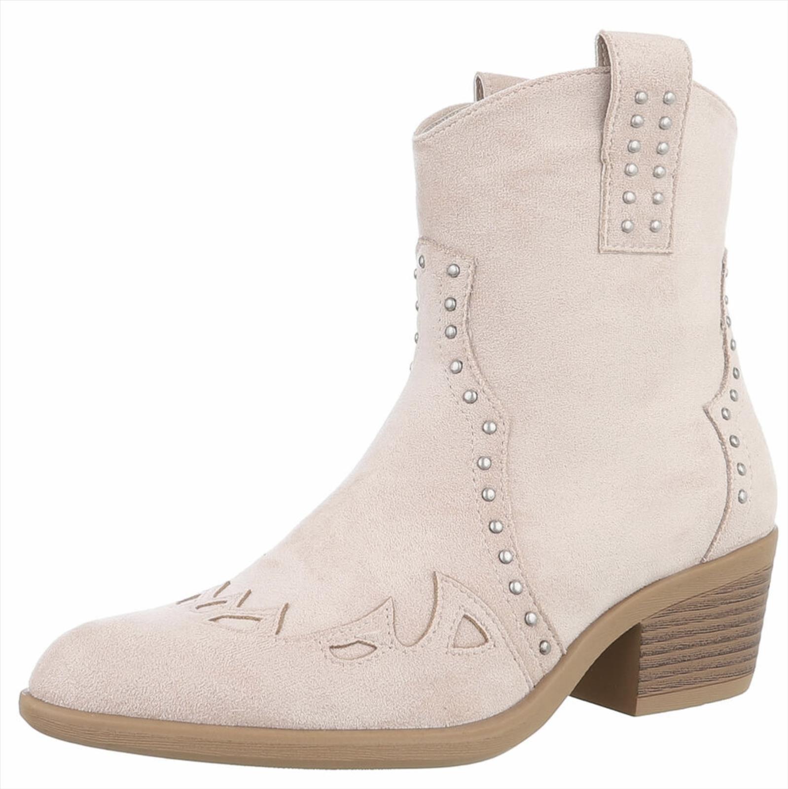 Ala Mode Fashion-DOB;Accessoires;Leather Wear; Young Fashion - Neuss