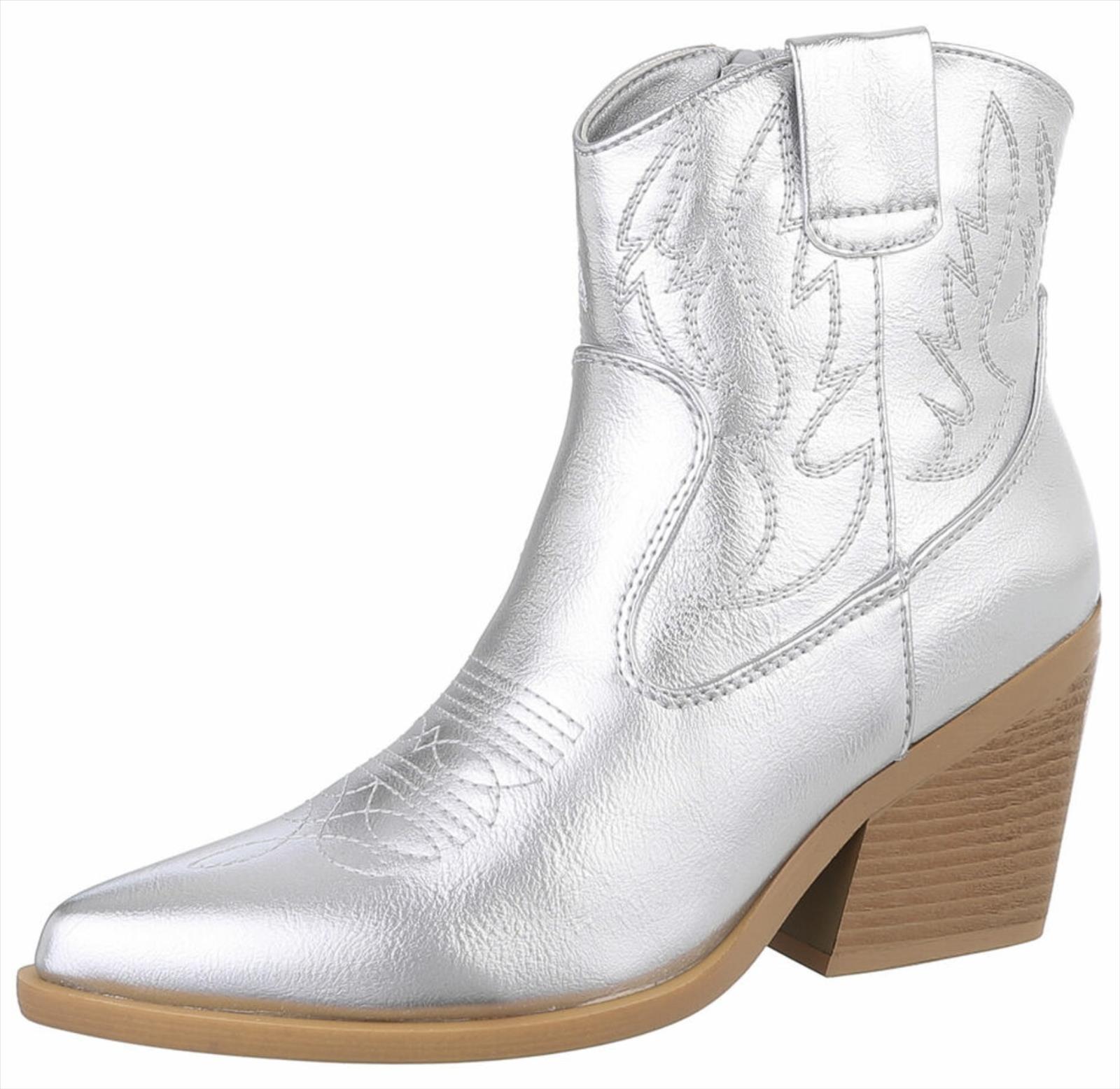 Ala Mode Fashion-DOB;Accessoires;Leather Wear; Young Fashion - Neuss