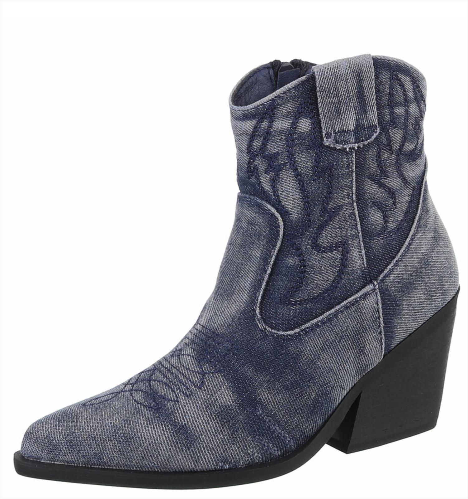 Ala Mode Fashion-DOB;Accessoires;Leather Wear; Young Fashion - Neuss