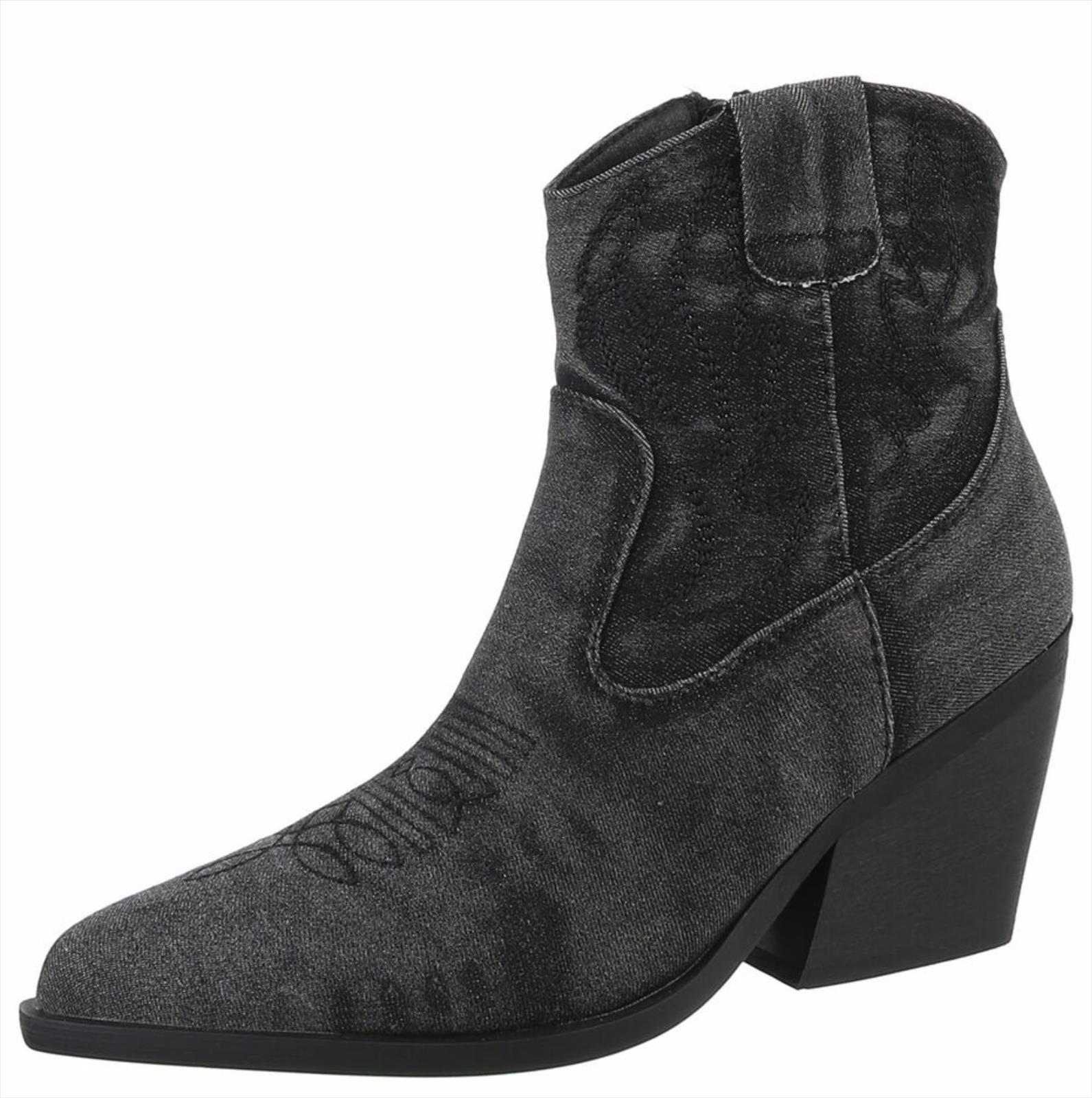 Ala Mode Fashion-DOB;Accessoires;Leather Wear; Young Fashion - Neuss