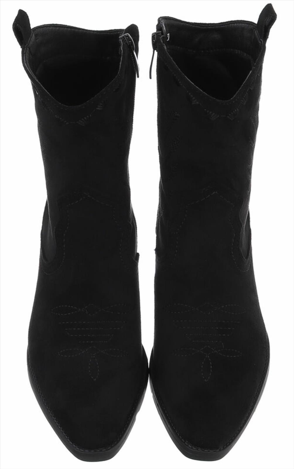 Ala Mode Fashion-DOB;Accessoires;Leather Wear; Young Fashion - Neuss