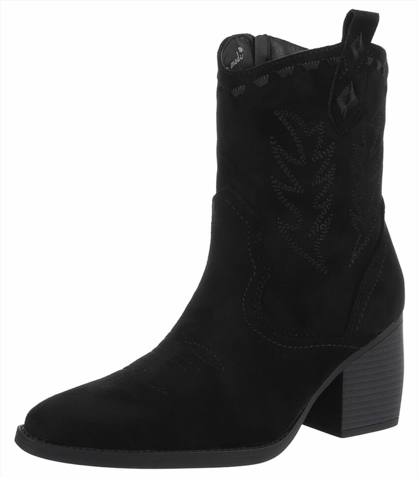 Ala Mode Fashion-DOB;Accessoires;Leather Wear; Young Fashion - Neuss