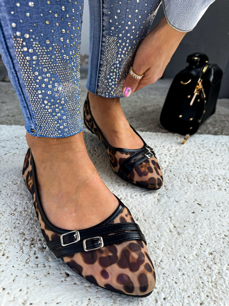 efashion s.r.o. - DOB;Accesoires;Schuhe;Young Fashion - Medvedov