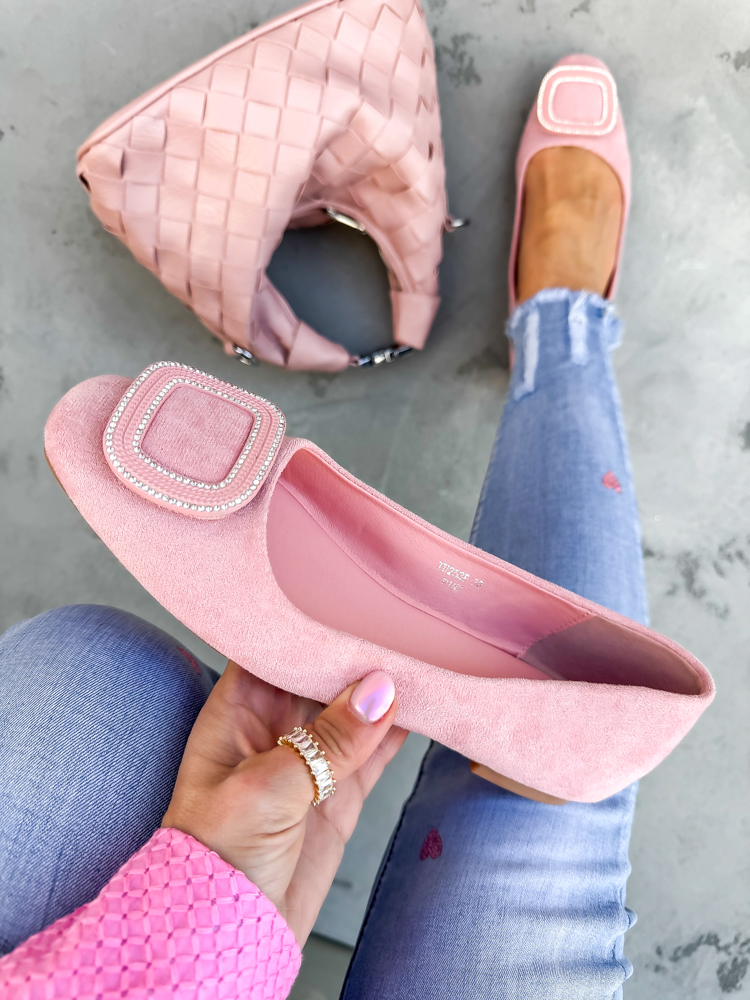 efashion s.r.o. - DOB;Accesoires;Schuhe;Young Fashion - Medvedov