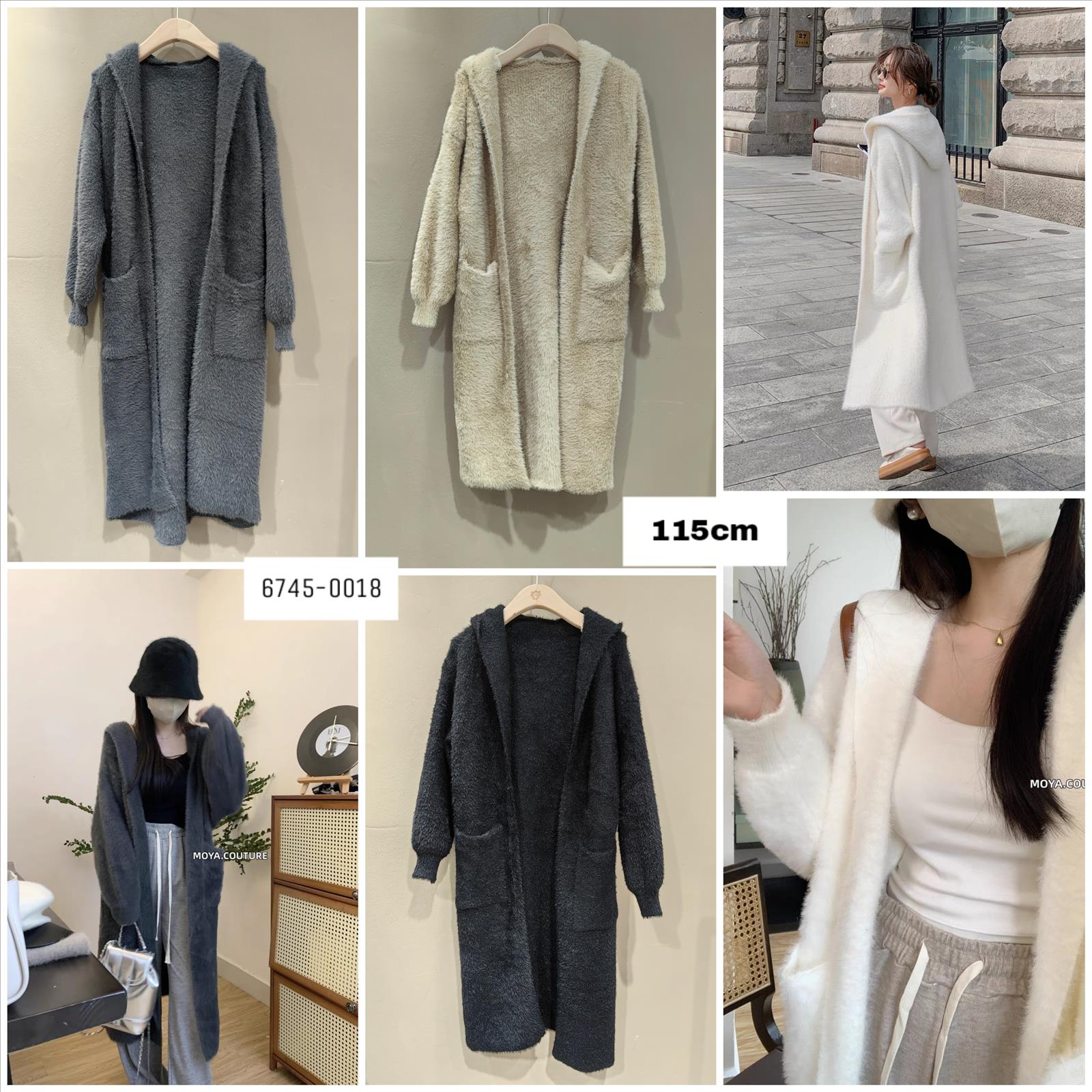 Miss Furs GmbH - MISS FURS Damenmode - Accessoires, Sportswear, Jeans, Tops, Bags